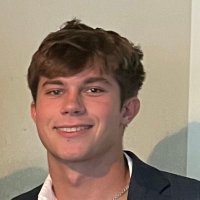 David Jordan (@david_jordan8) 's Twitter Profile Photo David Jordan (@david_jordan8) 's Twitter Profile Photo