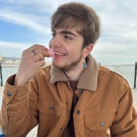 Matt Bull | Head Tilt Games (@mattbulldev) 's Twitter Profile