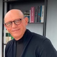Juan Carlos Lastiri (@jclastiriq) 's Twitter Profile Photo