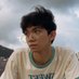 popol (@paulpitated) Twitter profile photo popol (@paulpitated) Twitter profile photo