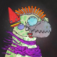 🟩 loet (33.3%) (@nothamanof) 's Twitter Profile