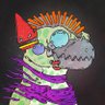 nothamanof's profile picture. my salary is on chain