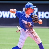 Cade Dodson (@cade_dodson05) 's Twitter Profile Photo Cade Dodson (@cade_dodson05) 's Twitter Profile Photo