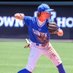 Cade Dodson (@cade_dodson05) Twitter profile photo Cade Dodson (@cade_dodson05) Twitter profile photo