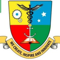 Social Affairs Ministry (@sun_mightychefs) 's Twitter Profile