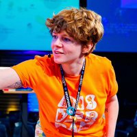 Floor - oh I'm gone (@devopsbarbie) 's Twitter Profile Photo Floor - oh I'm gone (@devopsbarbie) 's Twitter Profile Photo