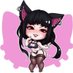 Artist (Angela White) Comms Slots Open (@angela69_art) Twitter profile photo Artist (Angela White) Comms Slots Open (@angela69_art) Twitter profile photo