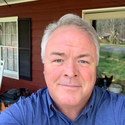 Jim_Tully's profile picture. Freedom Defender, America Only Patriot, #americafirst #holdtheline #themighty14th