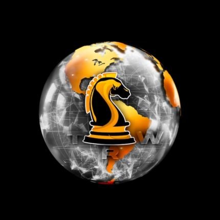 Mike71756689's profile picture. Elite mindset • Daily discipline 💪
Turn pain into power 🔥
Join the winners ⬇️
https://t.co/5nwwAUe368