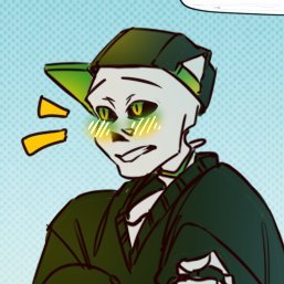 Jack_Off (Coms open)さんのプロフィール画像