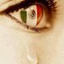 Gerardo Lugo (@gerrylucasca) Twitter profile photo Gerardo Lugo (@gerrylucasca) Twitter profile photo