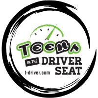TeensDriverSeat (@teensdriverseat) 's Twitter Profile Photo TeensDriverSeat (@teensdriverseat) 's Twitter Profile Photo