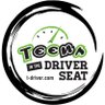 TeensDriverSeat's profile picture. TDS is an injury prevention program for youth. We empower youth to create a traffic safety culture on their campus and in their community. 501c(3) Org.
