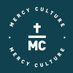 Mercy Culture Church (@mercyculture) Twitter profile photo Mercy Culture Church (@mercyculture) Twitter profile photo