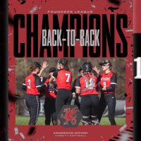Kingswood Oxford Varsity Wyverns Softball (@ko_vsoftball) 's Twitter Profile