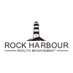Rock Harbour (@rockharbouryqg) Twitter profile photo Rock Harbour (@rockharbouryqg) Twitter profile photo