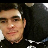 Fernando Gonzalez (@fermazier79) 's Twitter Profile