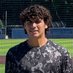 Michael Orbegozo (@m_orbe_ball) Twitter profile photo Michael Orbegozo (@m_orbe_ball) Twitter profile photo