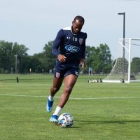 Romario Williams (@iam_pavyrgwvii) 's Twitter Profile