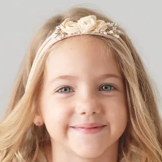 Esmeralda Marie mills daughter of @ZelenaMill62471 and @JackLovesZelena grandma Cora