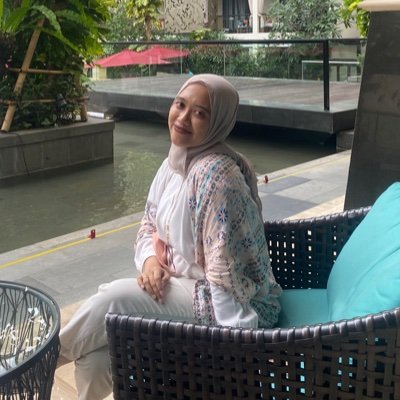PM_arum Profile Picture