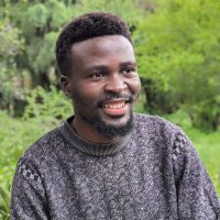 Elphas k. Makokha, MPRSK (@elphaskhamala) 's Twitter Profile Photo Elphas k. Makokha, MPRSK (@elphaskhamala) 's Twitter Profile Photo