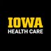 UI Holden Comprehensive Cancer Center (@uiowacancer) Twitter profile photo UI Holden Comprehensive Cancer Center (@uiowacancer) Twitter profile photo
