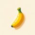 uncutpenis (@uncutpenisdiary) Twitter profile photo uncutpenis (@uncutpenisdiary) Twitter profile photo