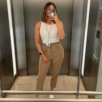 Francesco Rachel (@alexandra__205) 's Twitter Profile