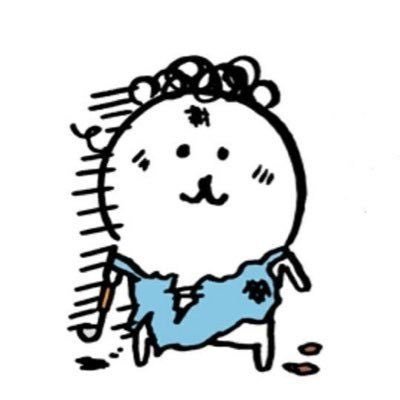 룡さんのプロフィール画像
