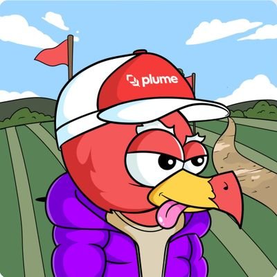 helyeah0_'s profile picture. Just trade an eye for knowledge
ADD+