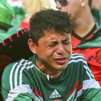 Antimpuestos_'s profile picture. Aportes al DM📩