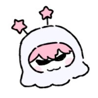 밤비몸돌려주세요제발요 (@l_hywon) 's Twitter Profile Photo