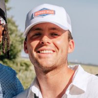 Ethan Thompson (@etvisualss) 's Twitter Profile Photo