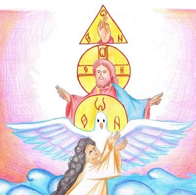 COmnipotens's profile picture. 