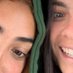dri 💌 (@carolaciaaa) Twitter profile photo dri 💌 (@carolaciaaa) Twitter profile photo