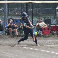 Callie Arthur (@callie_arthur26) 's Twitter Profile Photo Callie Arthur (@callie_arthur26) 's Twitter Profile Photo