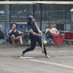 Callie Arthur (@callie_arthur26) Twitter profile photo Callie Arthur (@callie_arthur26) Twitter profile photo