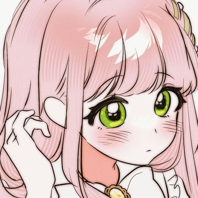 (slow)❥𝔻𝕦𝕔𝕜 ✧*。さんのプロフィール画像