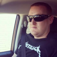Richard Lawson (@richardlawson30) 's Twitter Profile
