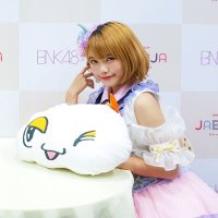 Raze_13 (@raze0013) 's Twitter Profile