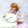 Raze0013's profile picture. แฟนคลับ ☀️🐶#miusic