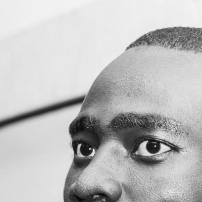 egyamiezah's profile picture. The bread guy