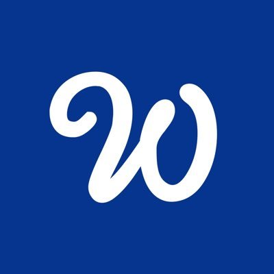 webifo's profile picture. Your Tech Ally