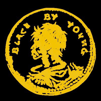 A Skateboard Brand//
https://t.co/mI7xxszdF4