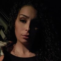 La Révoltée 🤜💥🤛 (@revolterevoltee) 's Twitter Profile Photo La Révoltée 🤜💥🤛 (@revolterevoltee) 's Twitter Profile Photo