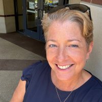 Molly Cinnamon (@cinnamonmolly) 's Twitter Profile