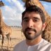 Prince Fazza (@princefazz39958) Twitter profile photo Prince Fazza (@princefazz39958) Twitter profile photo