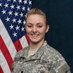 Sarah Johnson (@kessialost60320) Twitter profile photo Sarah Johnson (@kessialost60320) Twitter profile photo