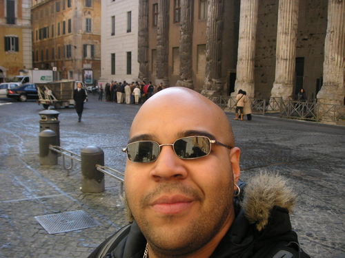 perez67's profile picture. 